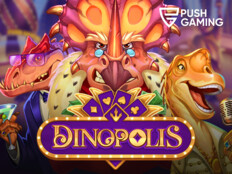 Casino slots no gamstop11